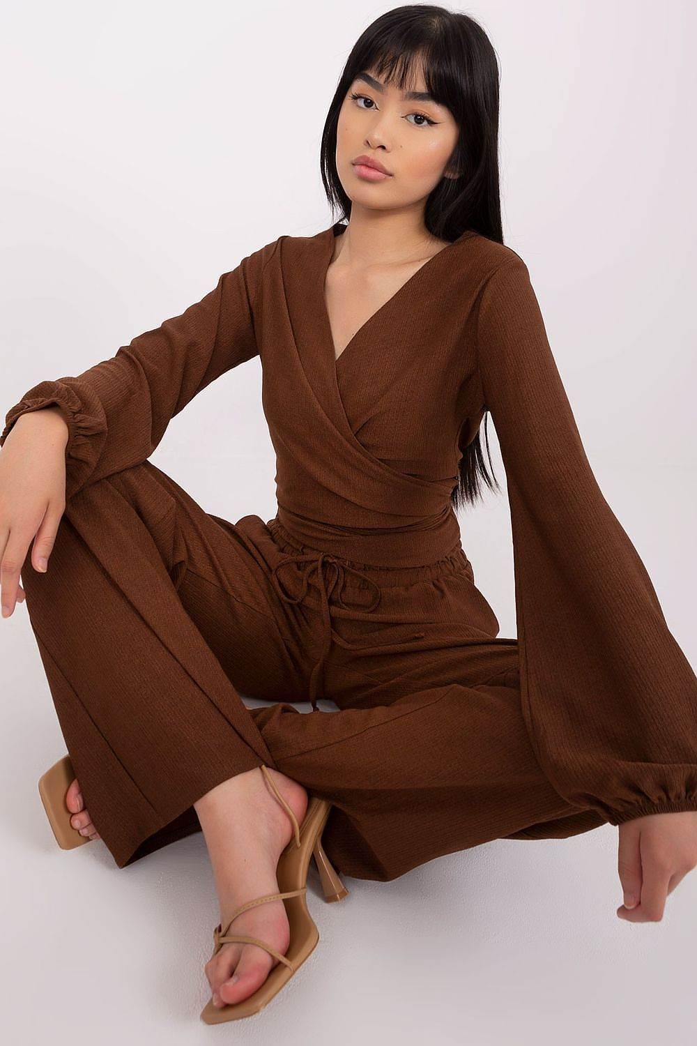 Set Lakerta - CELIA MODA