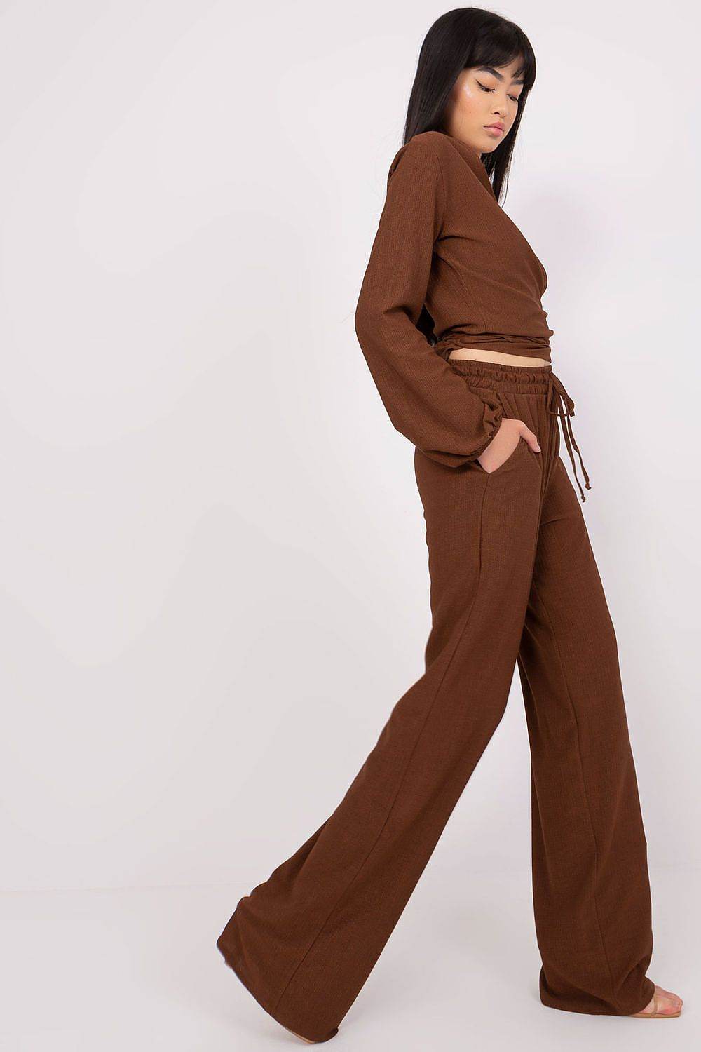 Set Lakerta - CELIA MODA