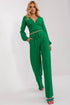 Set Lakerta - CELIA MODA