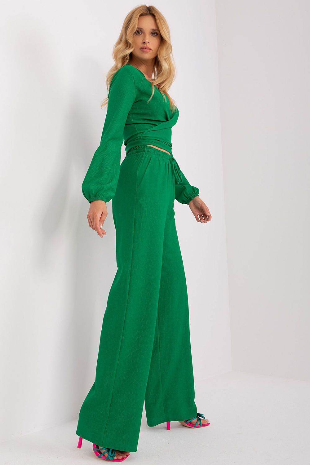 Set Lakerta - CELIA MODA