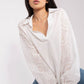 Blouse Lakerta - CELIA MODA