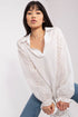 Blouse Lakerta - CELIA MODA