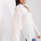 Blouse Lakerta - CELIA MODA