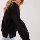 Blouse Lakerta - CELIA MODA