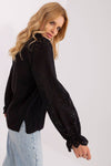 Blouse Lakerta - CELIA MODA