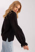 Blouse Lakerta - CELIA MODA