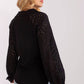 Blouse Lakerta - CELIA MODA