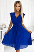Cocktail dress Numoco - CELIA MODA