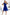 Cocktail dress Numoco - CELIA MODA