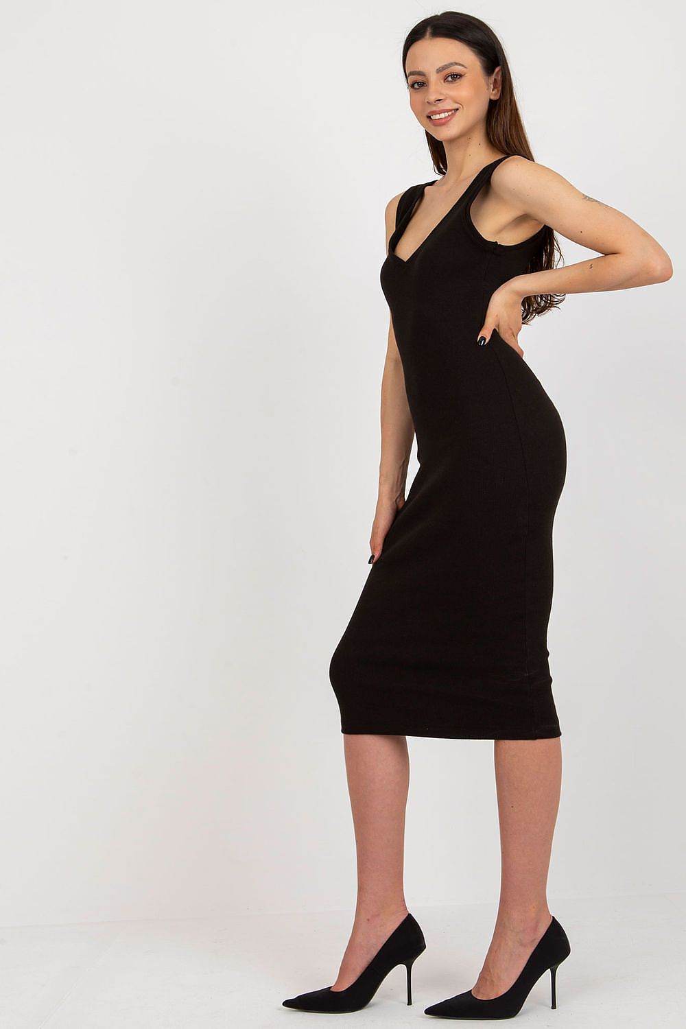 Set Rue Paris - CELIA MODA