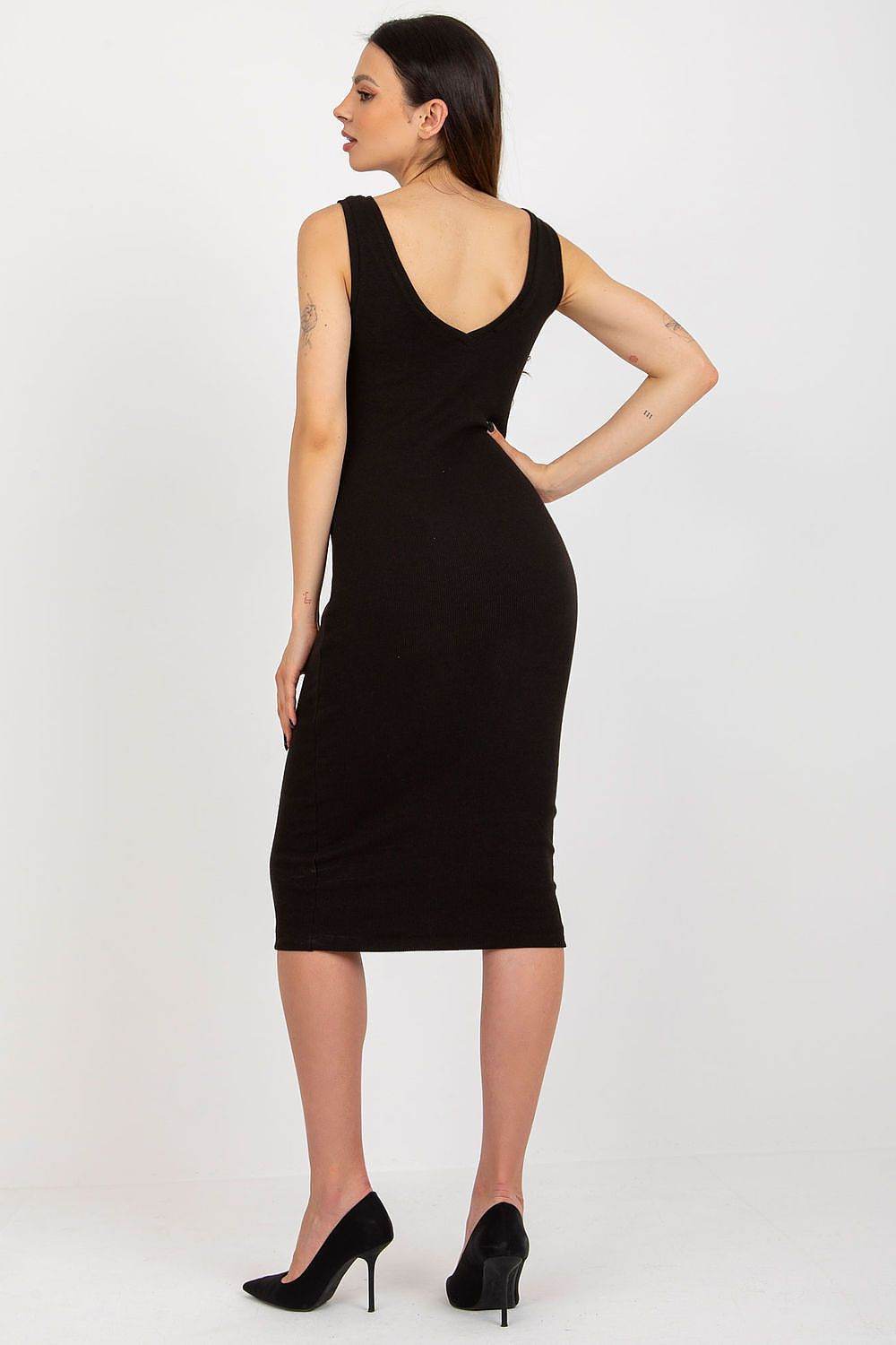 Set Rue Paris - CELIA MODA