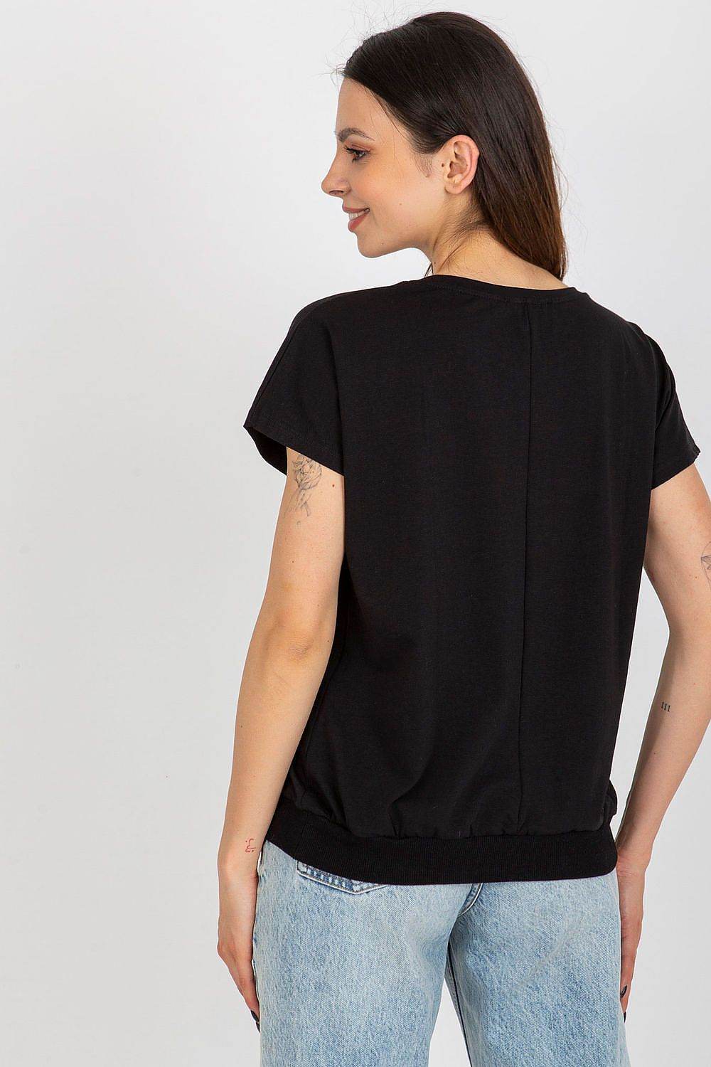Blouse Rue Paris - CELIA MODA
