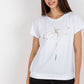 Blouse Rue Paris - CELIA MODA
