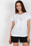 Blouse Rue Paris - CELIA MODA