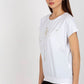 Blouse Rue Paris - CELIA MODA
