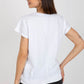 Blouse Rue Paris - CELIA MODA