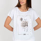 Blouse Rue Paris - CELIA MODA