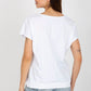 Blouse Rue Paris - CELIA MODA