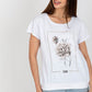 Blouse Rue Paris - CELIA MODA