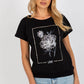 Blouse Rue Paris - CELIA MODA