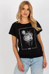 Blouse Rue Paris - CELIA MODA