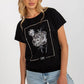 Blouse Rue Paris - CELIA MODA