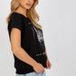 Blouse Rue Paris - CELIA MODA