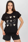 Blouse Rue Paris - CELIA MODA