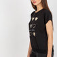 Blouse Rue Paris - CELIA MODA