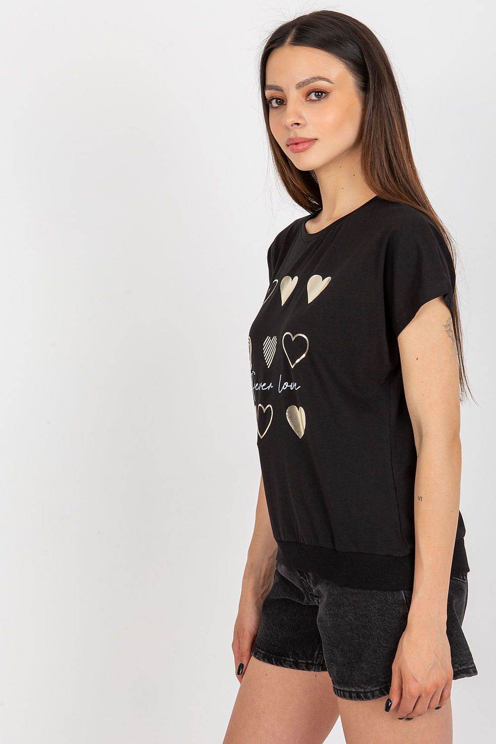 Blouse Rue Paris - CELIA MODA