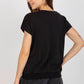 Blouse Rue Paris - CELIA MODA