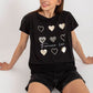 Blouse Rue Paris - CELIA MODA