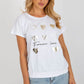 Blouse Rue Paris - CELIA MODA