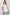 Blouse Rue Paris - CELIA MODA