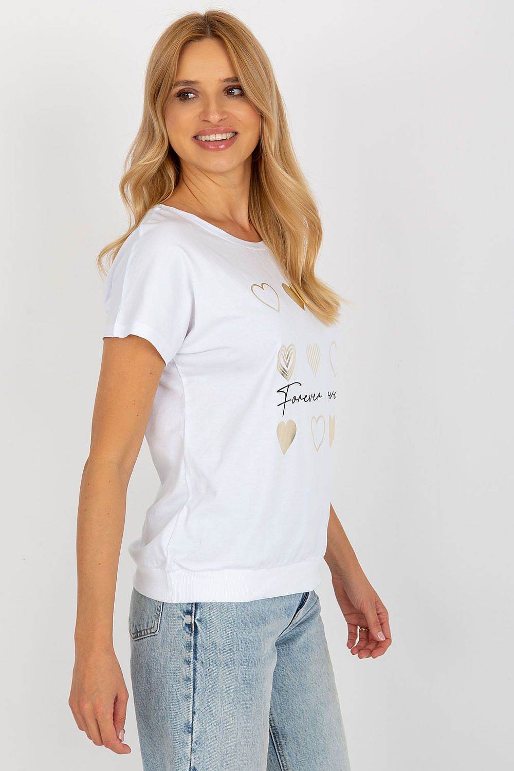 Blouse Rue Paris - CELIA MODA