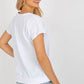 Blouse Rue Paris - CELIA MODA