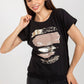 Blouse Rue Paris - CELIA MODA