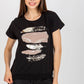 Blouse Rue Paris - CELIA MODA