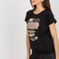 Blouse Rue Paris - CELIA MODA
