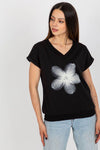 Blouse Rue Paris - CELIA MODA