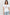 Blouse Rue Paris - CELIA MODA