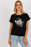 Blouse Rue Paris - CELIA MODA