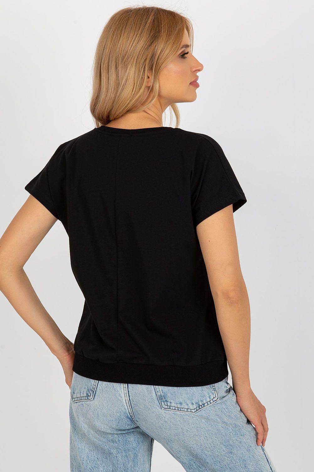 Blouse Rue Paris - CELIA MODA