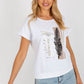 Blouse Rue Paris - CELIA MODA