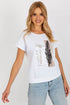Blouse Rue Paris - CELIA MODA