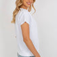 Blouse Rue Paris - CELIA MODA
