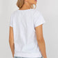 Blouse Rue Paris - CELIA MODA