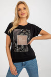 Blouse Rue Paris - CELIA MODA