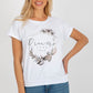 Blouse Rue Paris - CELIA MODA