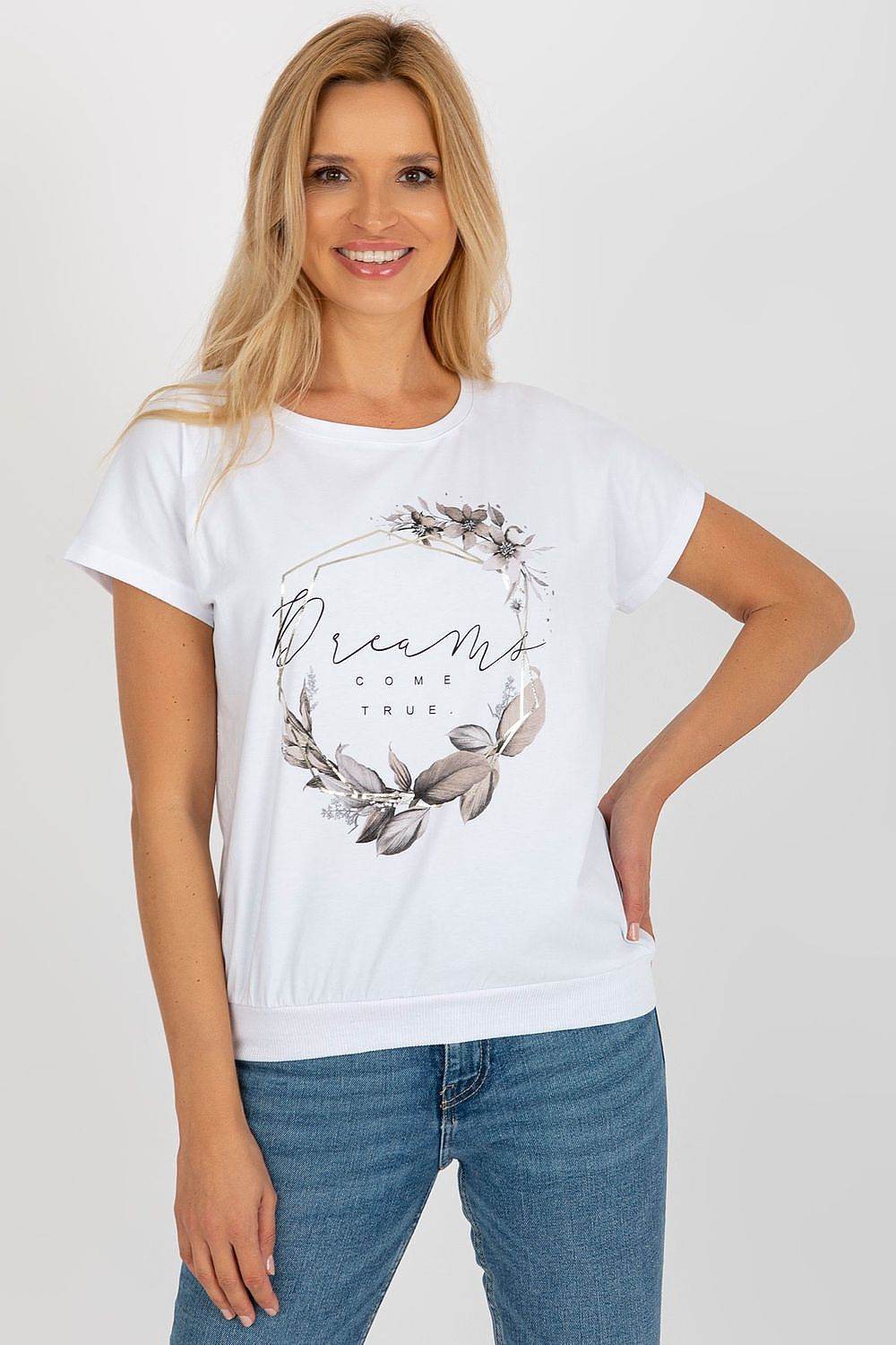 Blouse Rue Paris - CELIA MODA